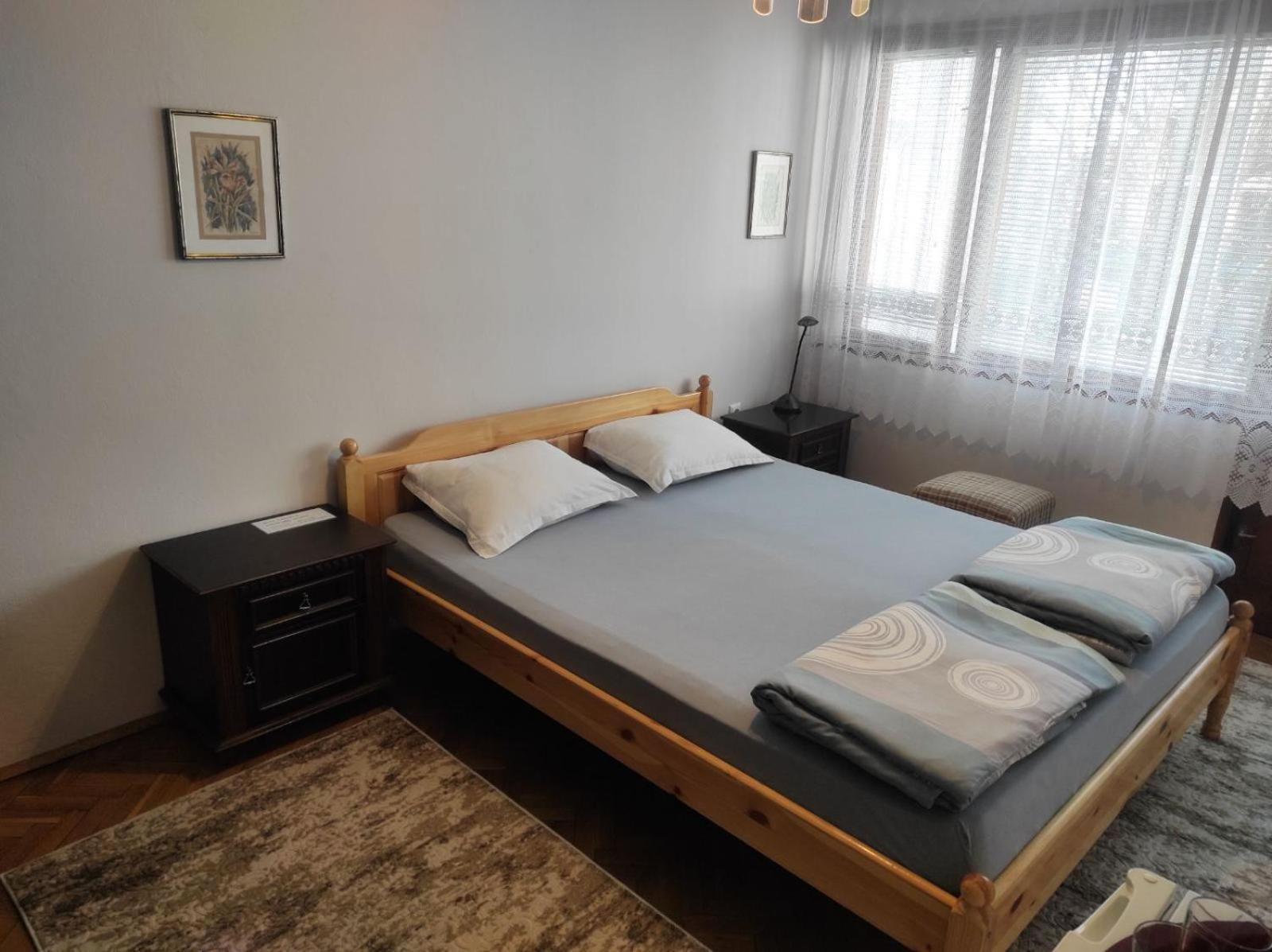 Rooms In 네세부르 외부 사진